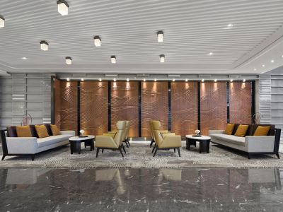 酒店家具定制——酒店家具小問題處理方法