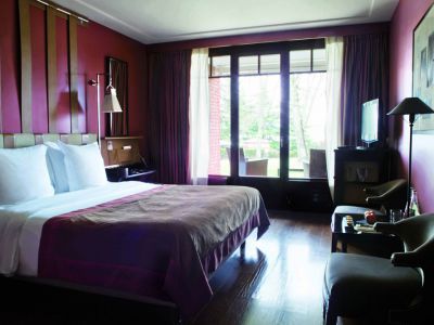 創虹家具——采訪創虹