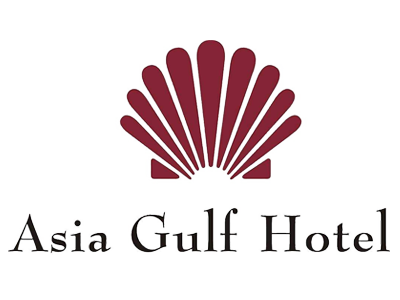 亞洲海灣大酒店