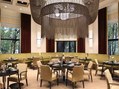 酒店家具-酒店家具生產(chǎn)時如何讓設(shè)計部和生產(chǎn)部門更加協(xié)調(diào)合作