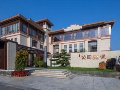 五星級酒店家具-新工程安裝，三亞公園88號，與大自然為鄰