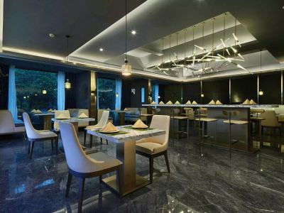 酒店家具-從住客的角度出發，酒店家具需要具有哪些特性