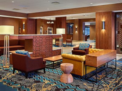 酒店套房家具- 酒店家具也有保質期