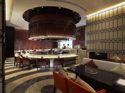 酒店家具定制廠家- 如何修復酒店家具上的小傷痕