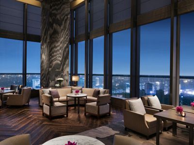 酒店套房家具-科技木皮的優點有哪些