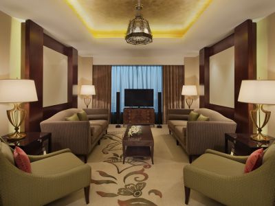 酒店家具-保養酒店家具時有哪些容易被忽略