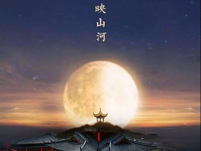 酒店套房家具-酒店家具最值得關注的三個特點