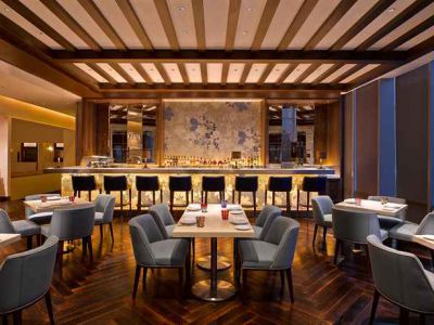 酒店套房家具-酒店套房家具的設計重點是什么