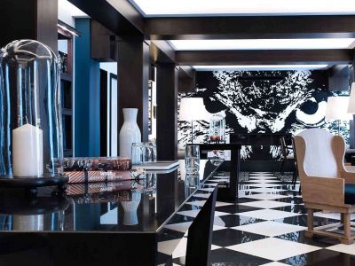 酒店家具定制廠家-如何準確把握視頻營銷