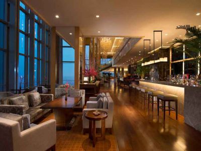 酒店家具-哪些方面的因素是酒店公寓家具定制需要注意的