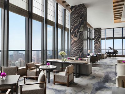 酒店家具-酒店家具定制，一定要與大品牌家具廠商合作