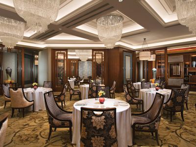 酒店家具-酒店家具行業的前路在哪里？