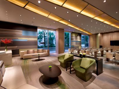 酒店家具-酒店定制家具和普通家具有什么區別