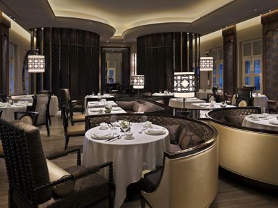 酒店家具-酒店家具定制廠家如何降低生產成本