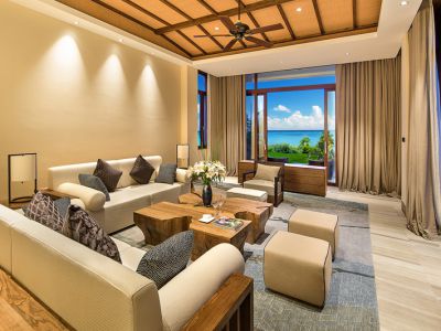 酒店家具-如何選擇好沙發