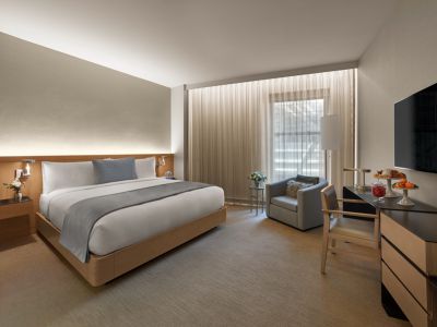 酒店家具-你要怎么分辨水性漆和油性漆