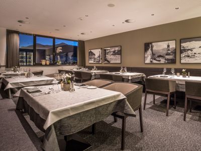 酒店家具定制-酒店家具定制行業開始比拼品牌了