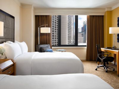 酒店家具定制廠家-酒店家具要遵守哪些點