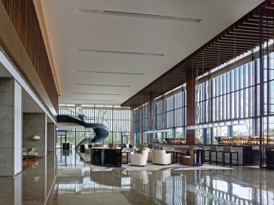 酒店固裝家具-你到底是在保養酒店家具還是在傷害酒店家具呢？