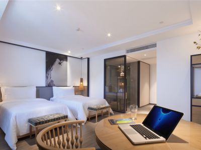 酒店家具-采購酒店套房家具要考慮哪些要素