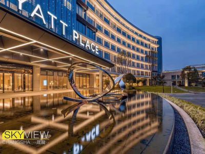 酒店家具定制廠家-怎么樣的酒店家具才是性價比高的家具