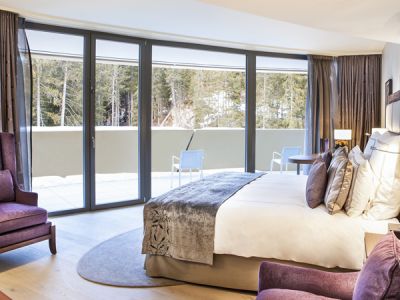 酒店家具-小心這些酒店家具造假技術，再也不要上當了