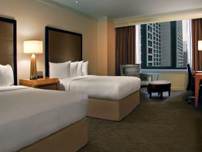 酒店家具-酒店沙發的選購要點