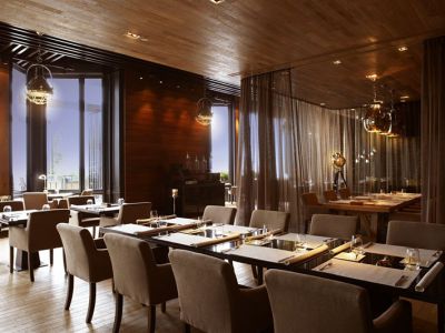 酒店家具定制廠家-酒店家具定制有什么優(yōu)勢(shì)