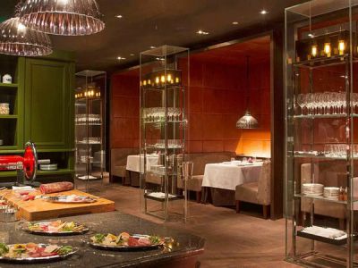 酒店家具定制廠家-酒店家具的未來(lái)發(fā)展