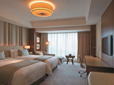 酒店家具定制-酒店家具定制經驗分享