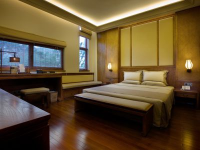 酒店家具-酒店家具行業招工難怎么辦？