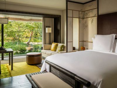 酒店套房家具-如何保養(yǎng)酒店板式家具