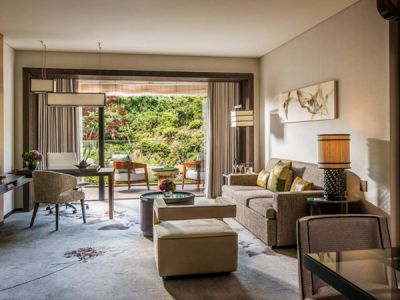 酒店家具-家具行業(yè)產(chǎn)能過剩“另有蹊蹺”