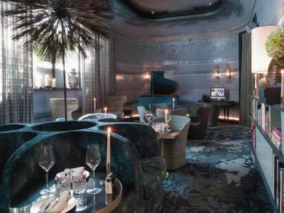 酒店套房家具-什么時候要更換床墊？