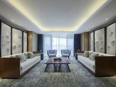 酒店家具-酒店家具定制有什么好處