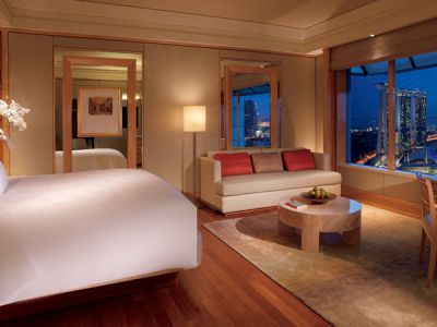 五星級酒店家具-如何辨別真皮沙發(fā)