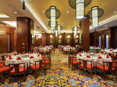 酒店家具定制廠家-酒店家具分類大全