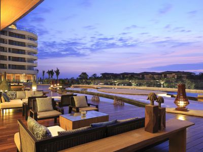 酒店家具-酒店家具深化圖紙的作用是什么