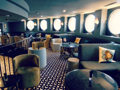 酒店家具定制- 酒店家具定制有什么優(yōu)勢