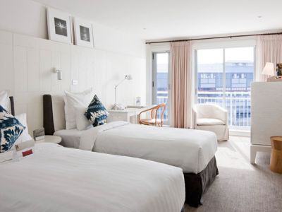 酒店家具定制廠家-為何要打造酒店家具定制核心競爭力