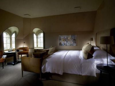 酒店家具定制廠家-酒店家具定制流程你知道嗎?