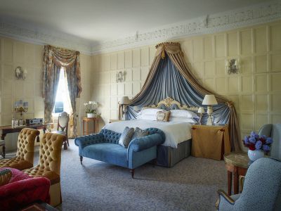 酒店家具定制廠家-如何保證家具品質(zhì)