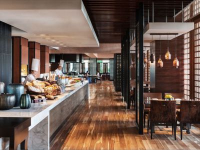 酒店家具定制廠家-你的宴會椅是否適合你的酒店