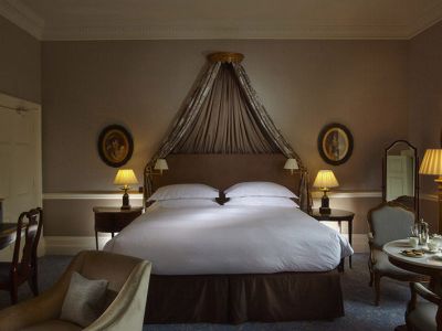 酒店家具-怎么看酒店家具的質量