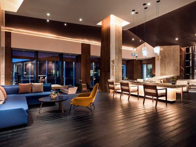 創虹家具-復工在即，這些你要知道