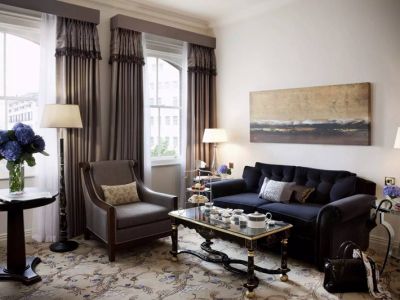 酒店家具-酒店家具為什么賣的貴？因為啥都在漲