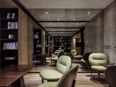 酒店家具—幾個采購酒店家具的基本原則你知道嗎