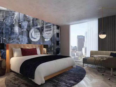 酒店家具定制廠家-真皮沙發也會掉皮嗎?真皮沙發掉皮如何處理