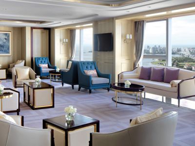 酒店家具-酒店家具和普通家具有什么區別呢