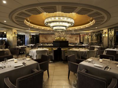 酒店家具定制廠家-酒店家具廠家設計有哪些標準